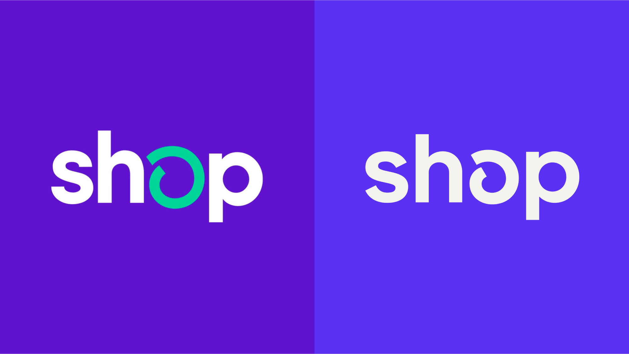 從“紫色按鈕”到全能購(gòu)物助手：Shopify的Shop品牌重塑之旅