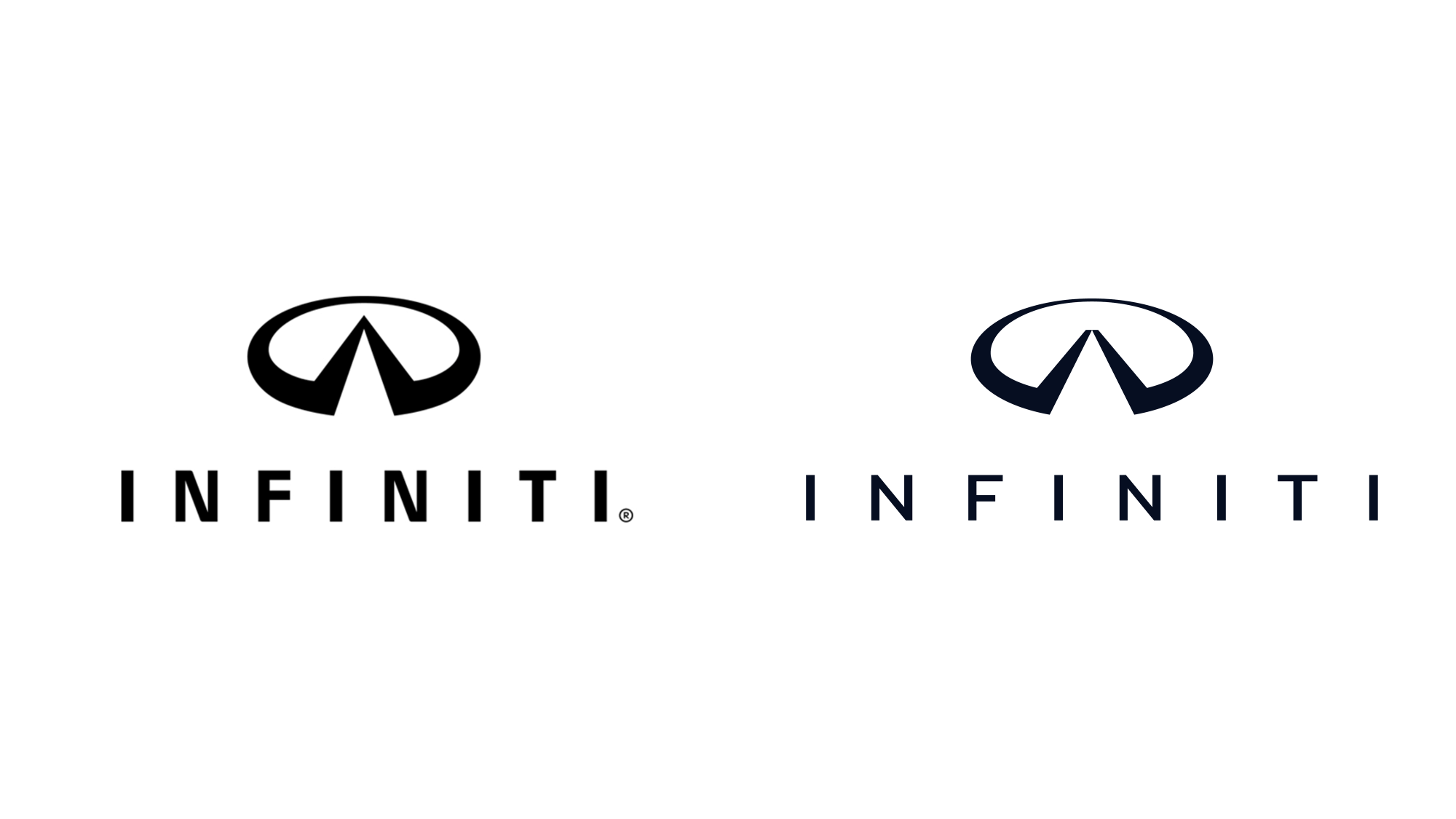 Infiniti品牌重塑：從視覺到感官的全方位奢華升級(jí)