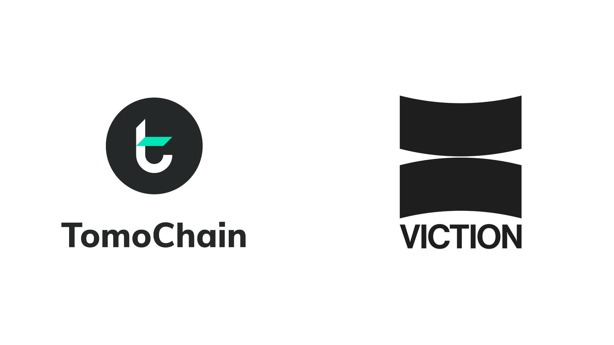 探索Viction品牌設(shè)計(jì)：革新區(qū)塊鏈企業(yè)形象的視覺識(shí)別之道