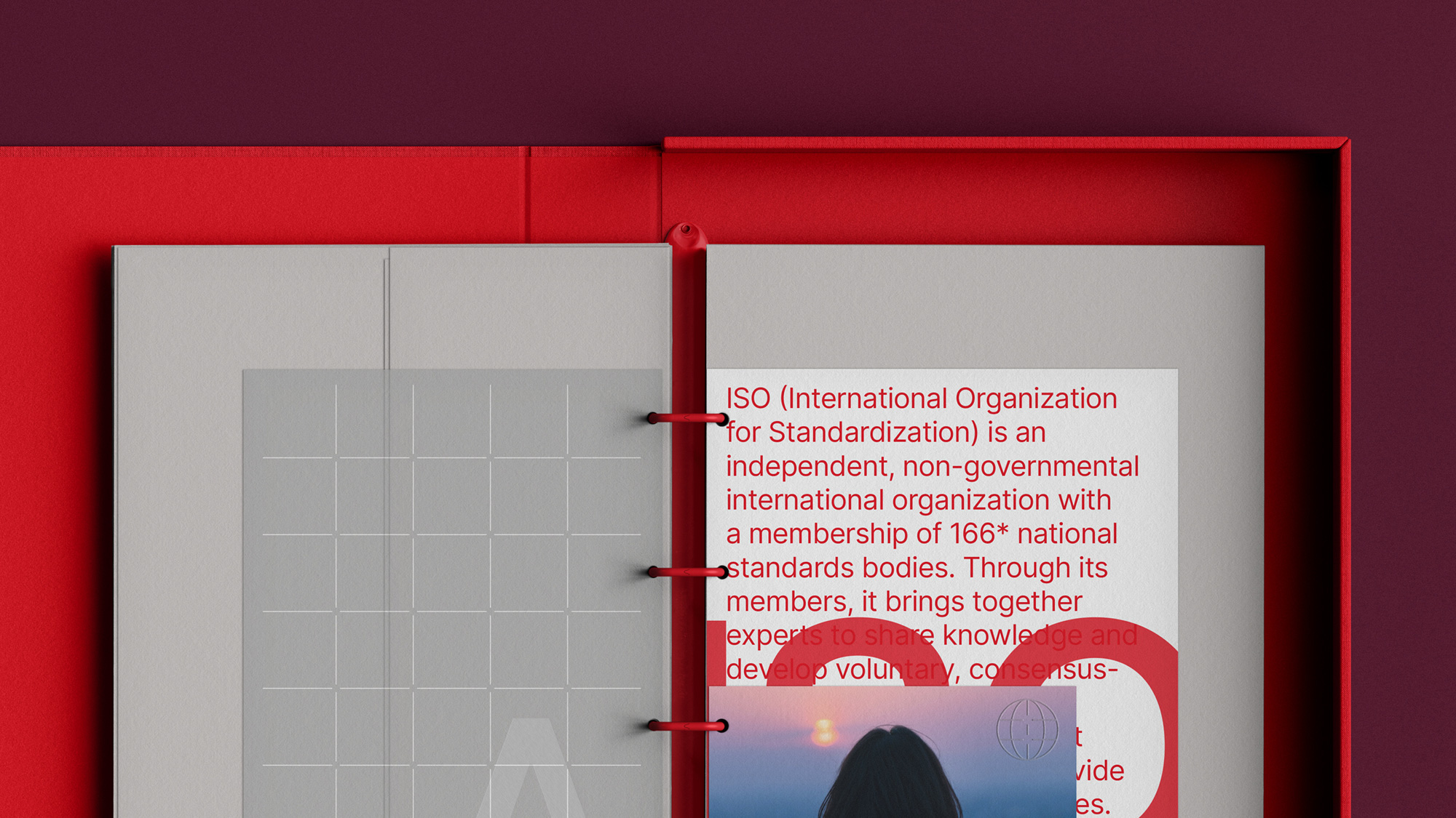 ISO認(rèn)證vi視覺形象設(shè)計：從標(biāo)準(zhǔn)化到視覺美學(xué)的飛躍