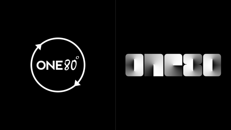 One80音樂文化場：宗教與潮流的完美融合，音樂品牌設(shè)計新探索