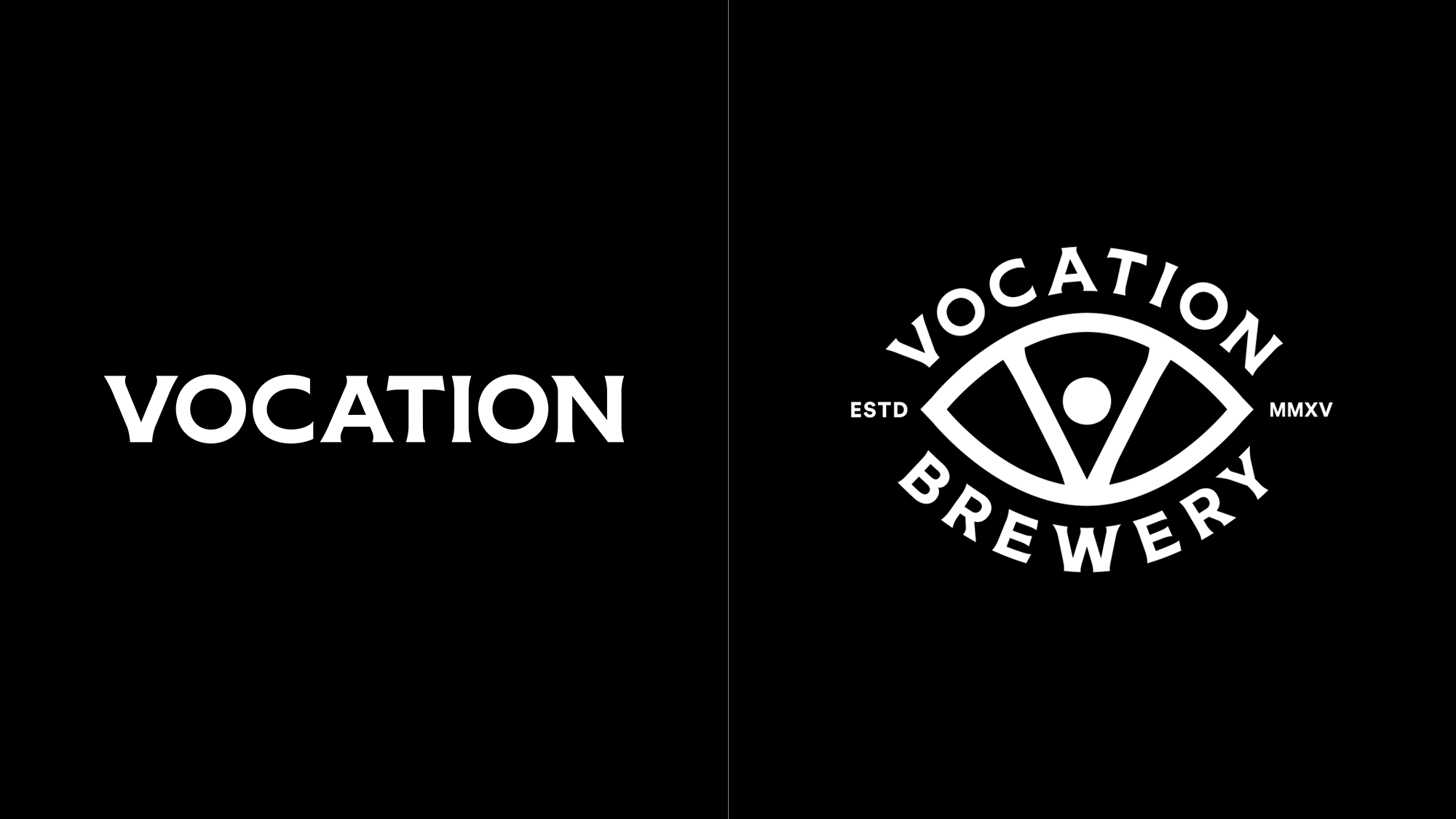 喚醒心靈對(duì)話：Coffee Foundation品牌設(shè)計(jì)解析