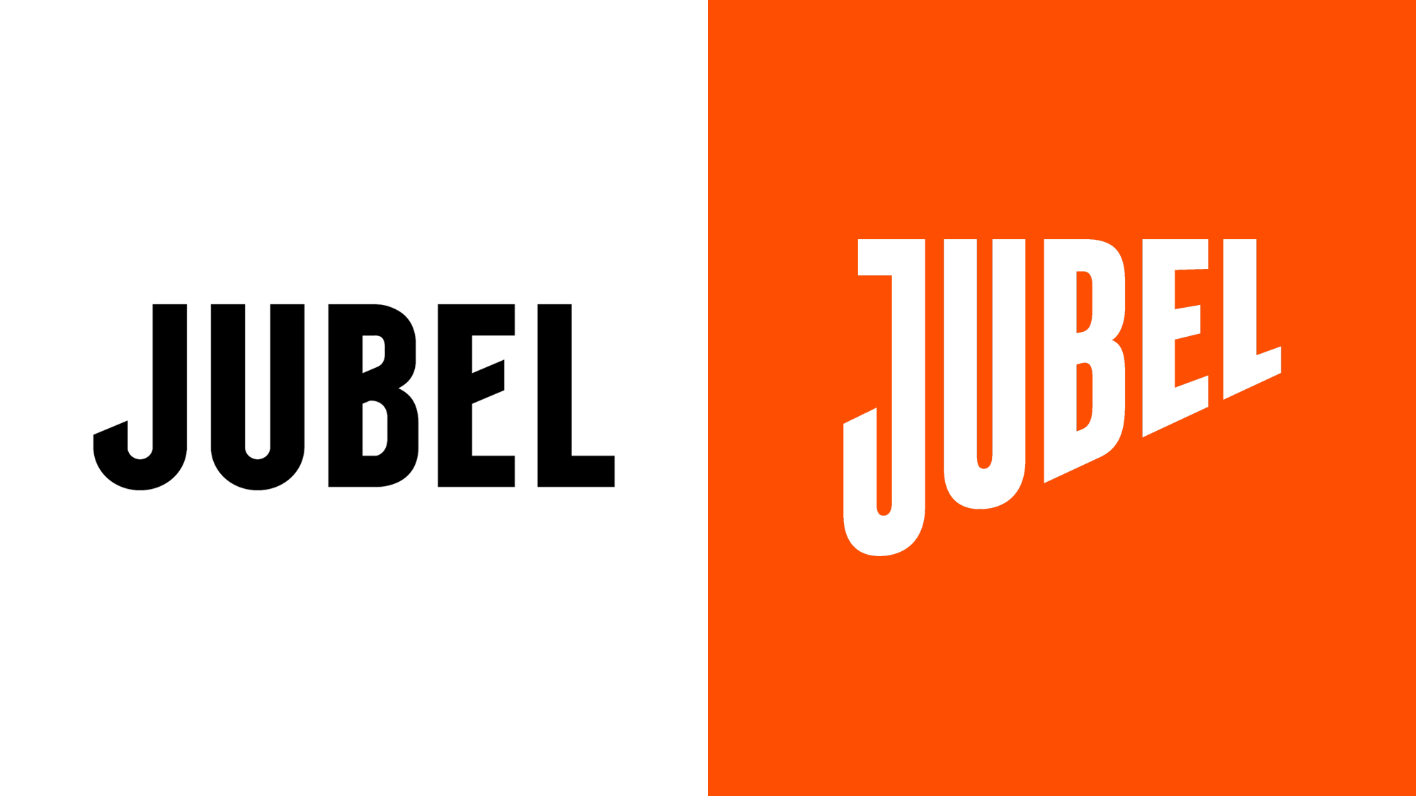 JUBEL啤酒：英國經(jīng)典與現(xiàn)代vi設(shè)計(jì)的完美融合品牌策劃案例評論