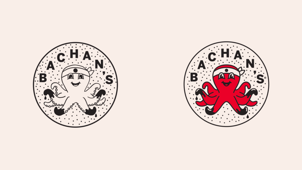 日式燒烤醬品牌Bachan’s全新品牌設(shè)計(jì)引領(lǐng)市場(chǎng)潮流