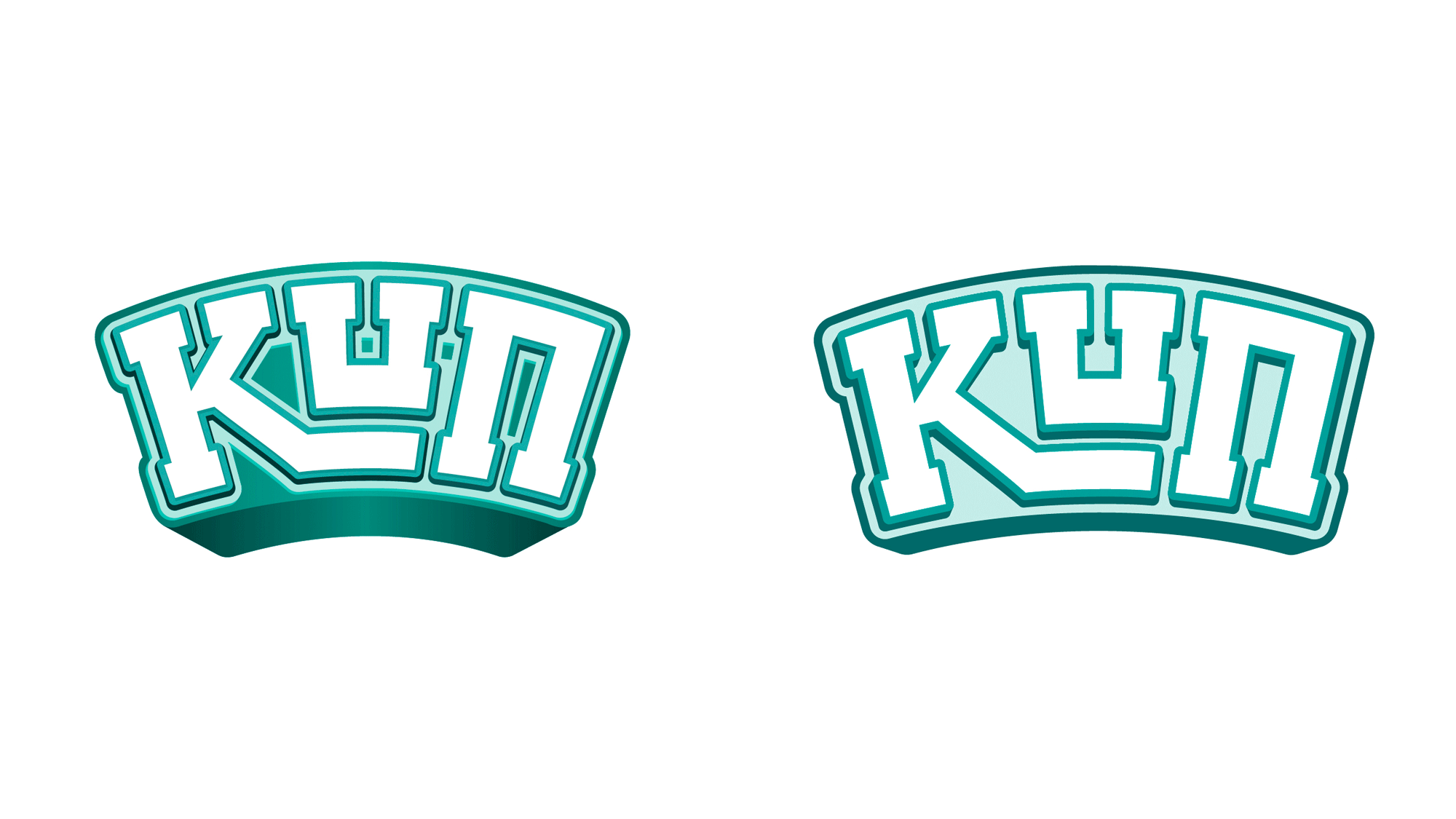 兒童乳品新紀元：KUN品牌煥新升級，打造沉浸式KUNIVERSE