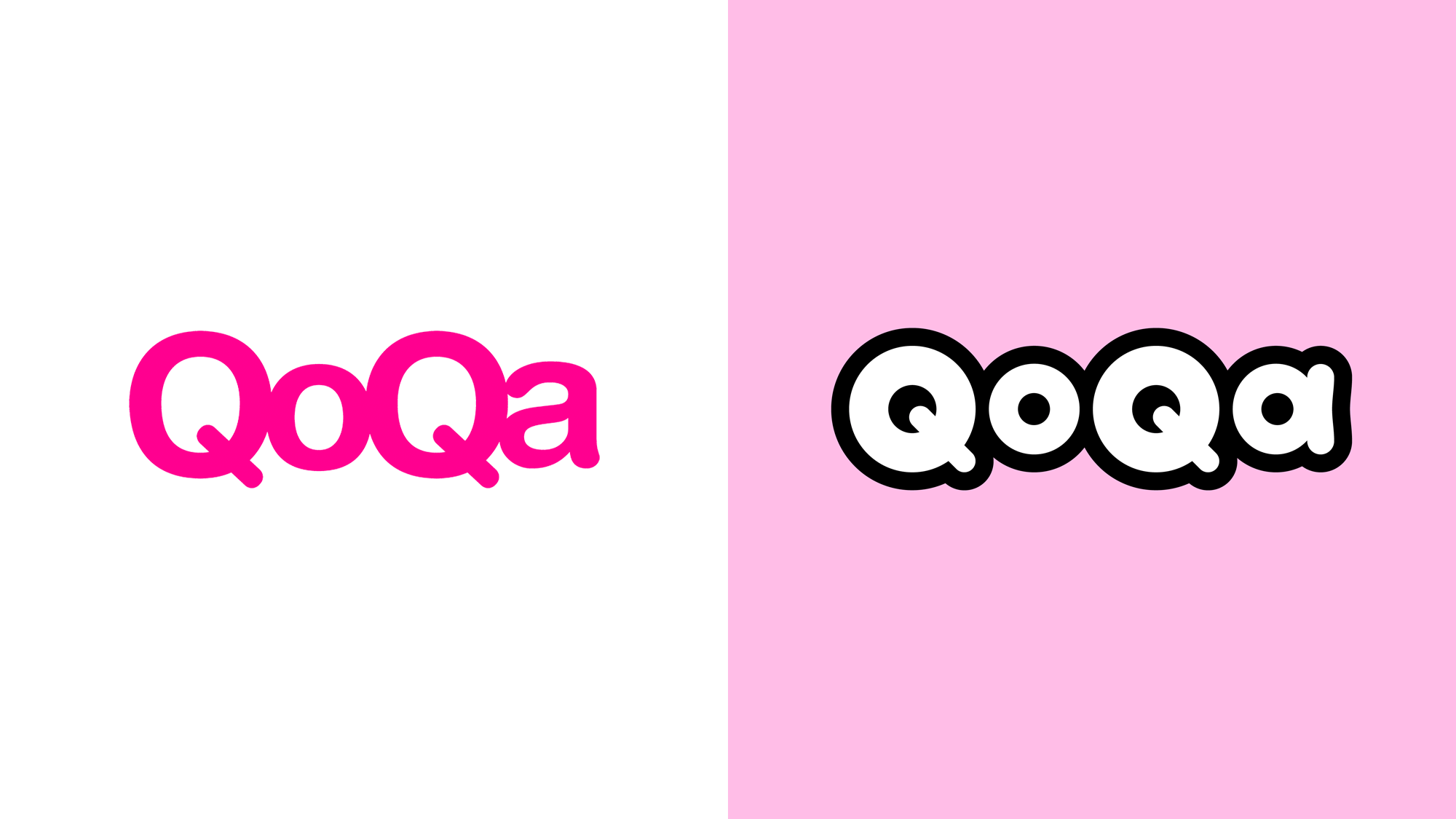 電商行業(yè)新風(fēng)貌：QoQa的品牌設(shè)計升級之旅