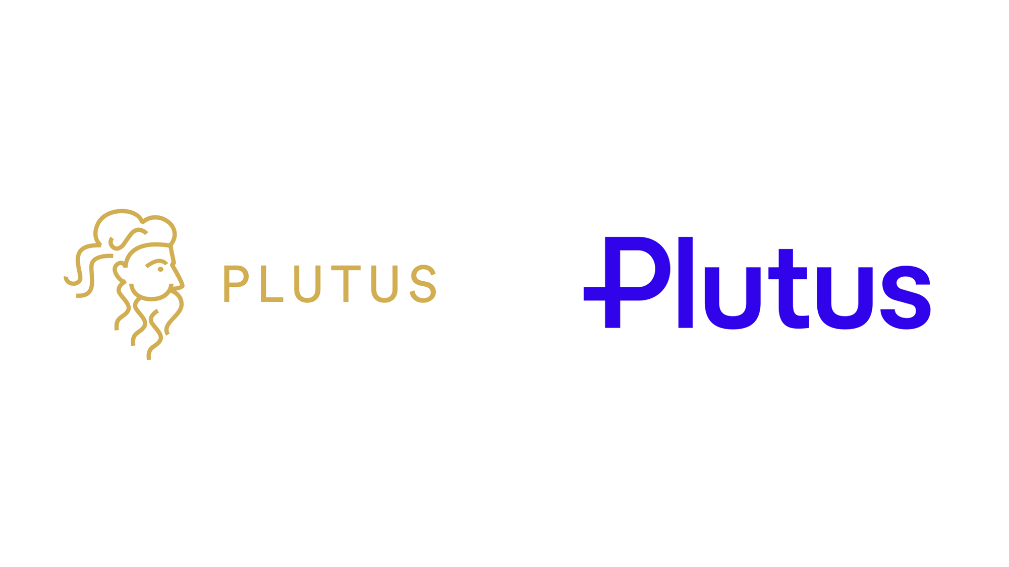 加密金融革新者Plutus：品牌設(shè)計重塑，連接數(shù)字與實體經(jīng)濟
