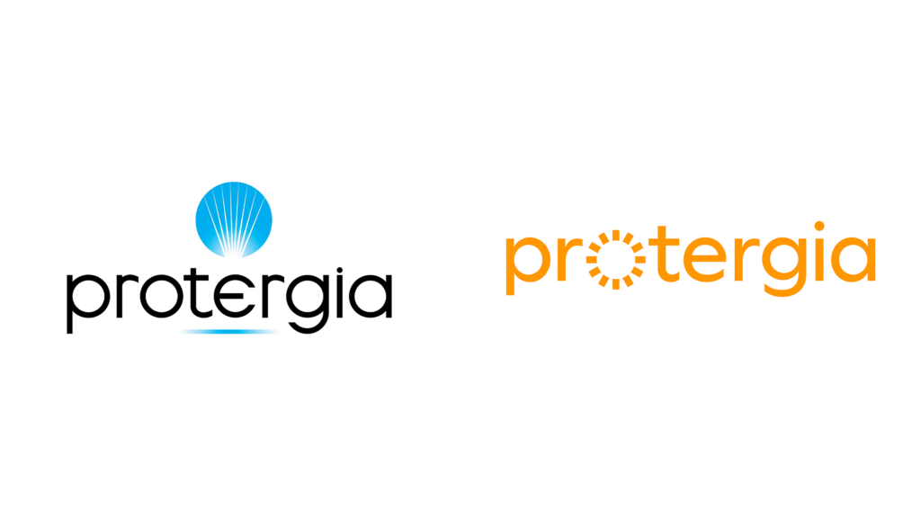 希臘能源巨頭Protergia的品牌重塑：以品牌設計為核心