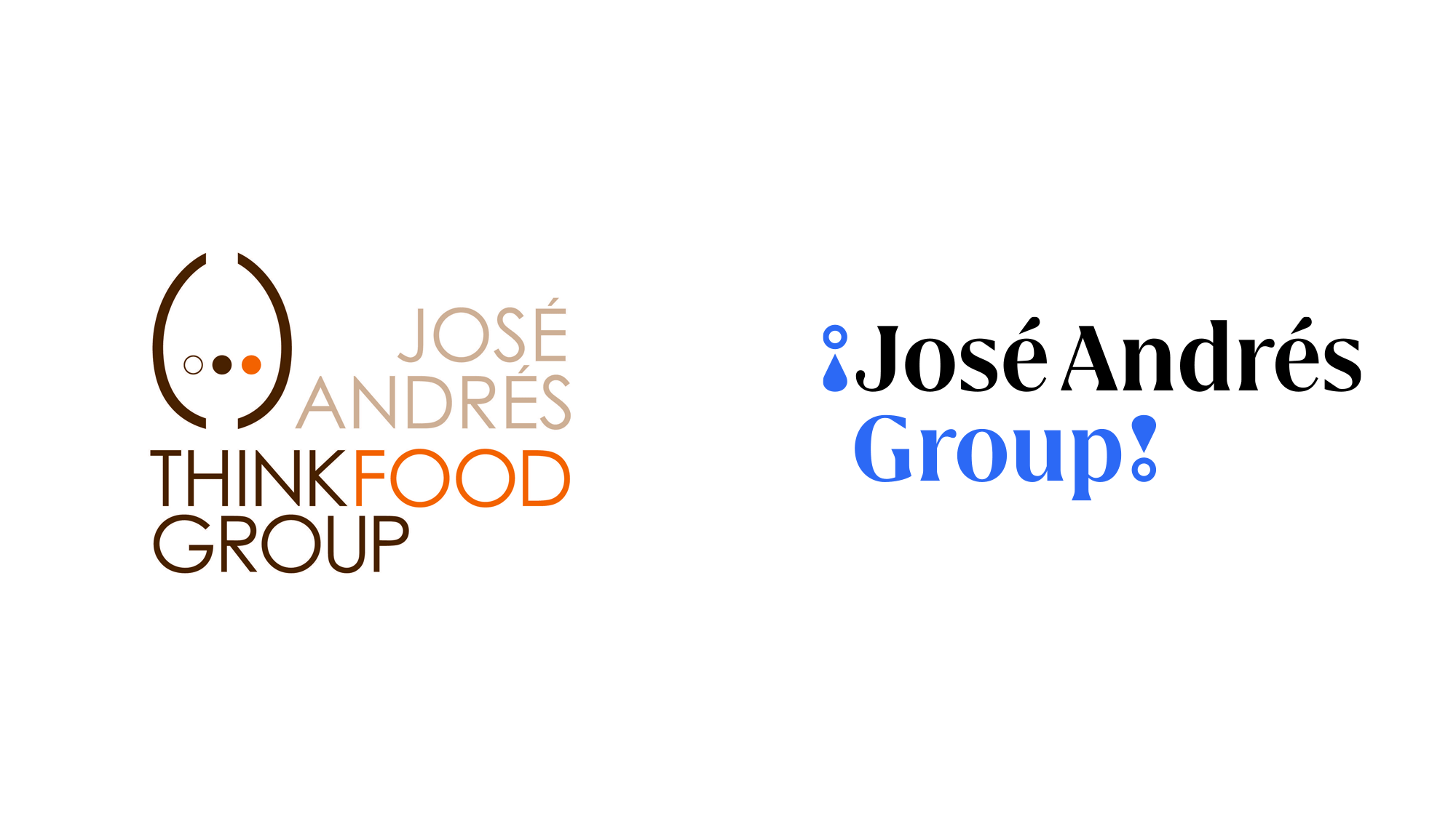 餐飲巨頭品牌重塑： 企業(yè)VI設(shè)計 煥發(fā)新生