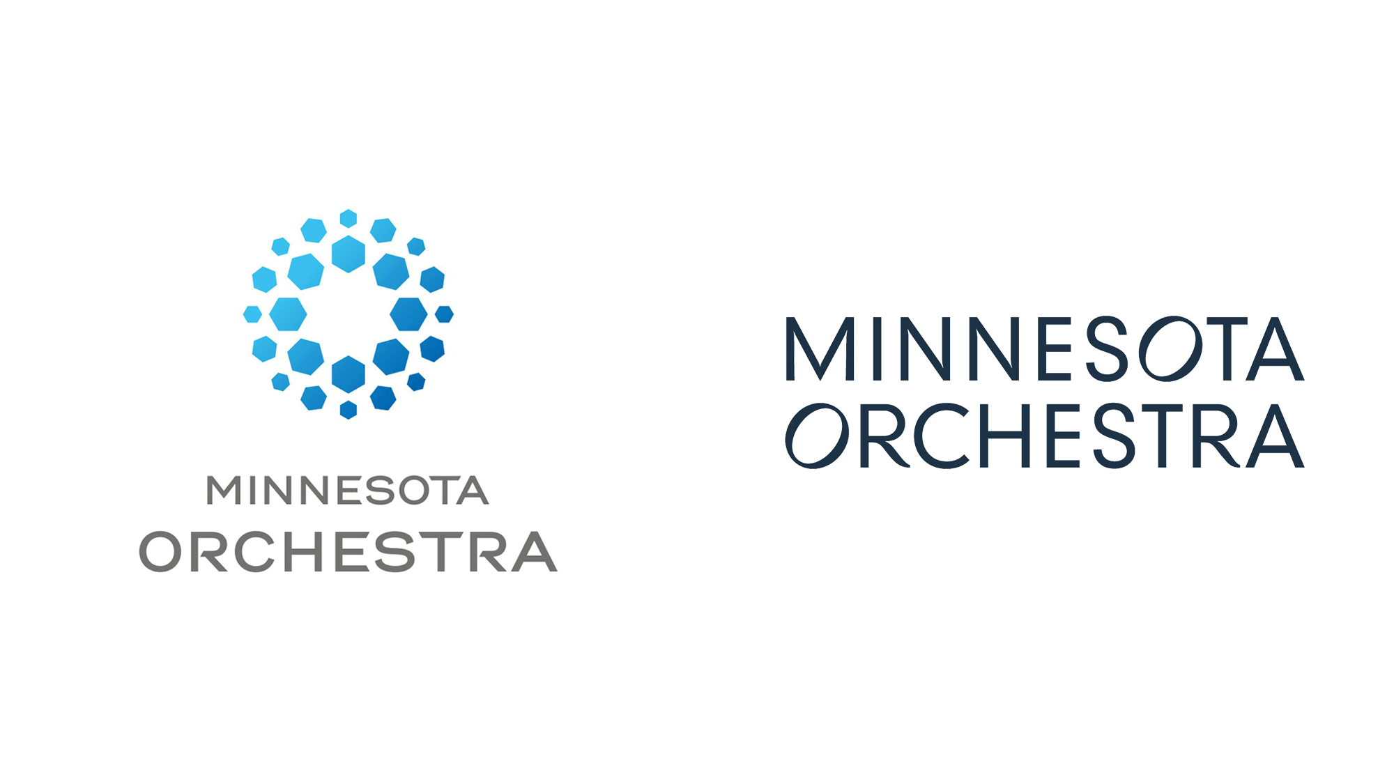 明尼蘇達(dá)管弦樂(lè)團(tuán)品牌重塑：以音樂(lè)為靈感的視覺(jué)盛宴