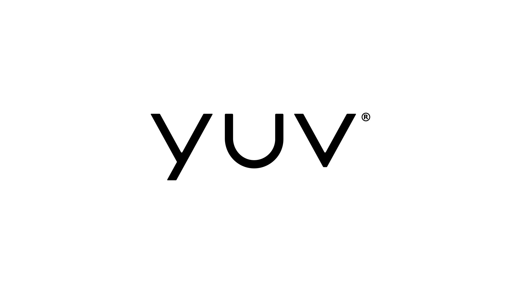 容科技新篇章：yuv? Beauty品牌設(shè)計(jì)，引領(lǐng)專業(yè)美發(fā)行業(yè)變革