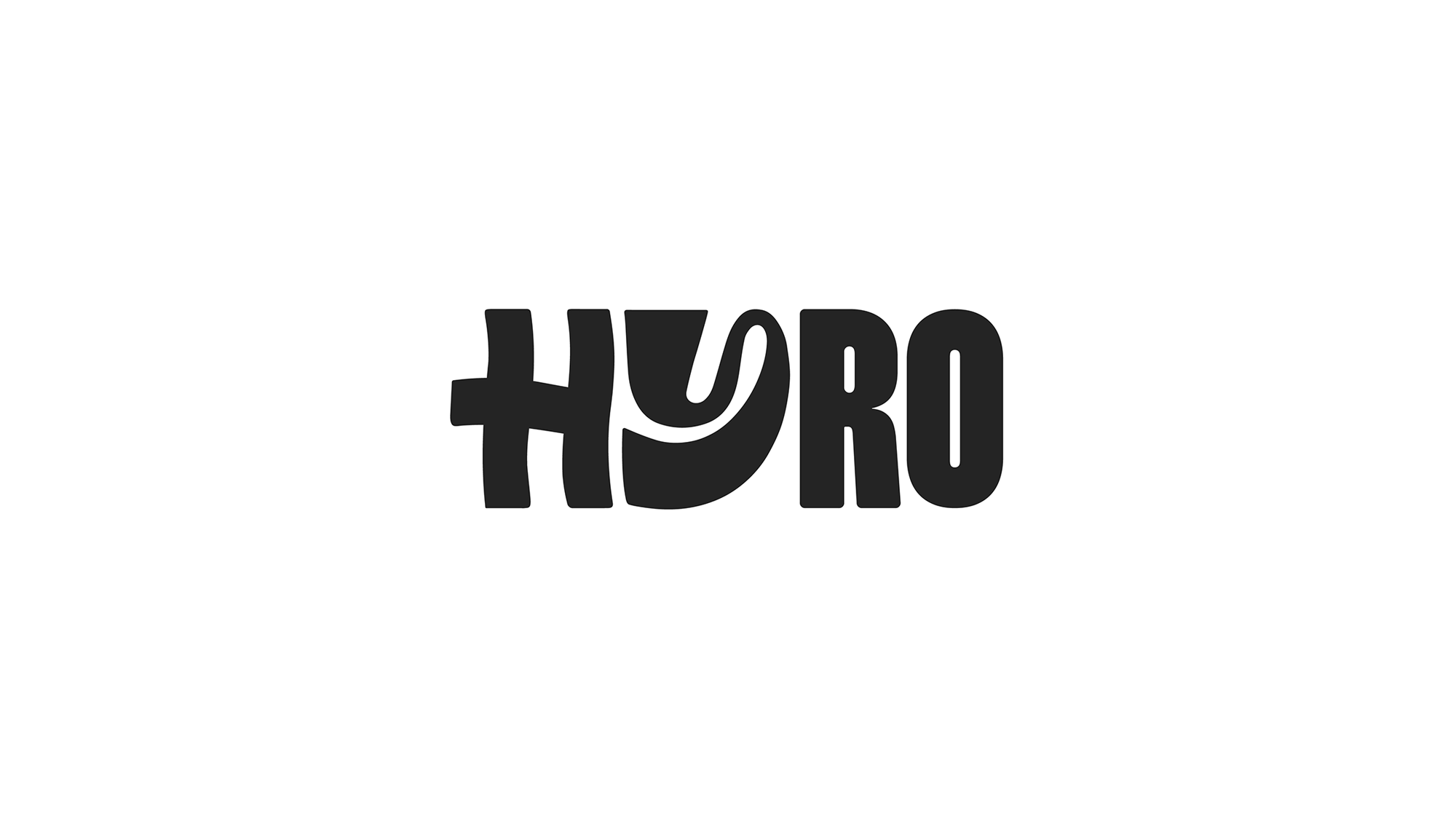 澳大利亞品牌Hyro：以品牌設計引領智能補水新潮流
