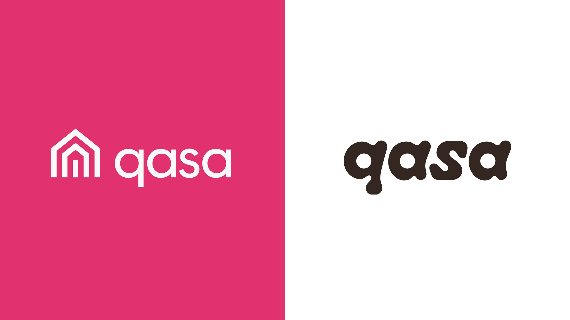 探秘Qasa品牌設(shè)計(jì)：重塑家居租賃體驗(yàn)的視覺(jué)之旅