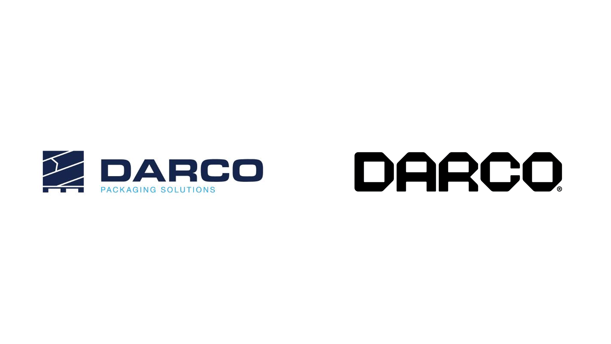 “Darco”品牌重塑：專業(yè)包裝，守護(hù)每一份托付