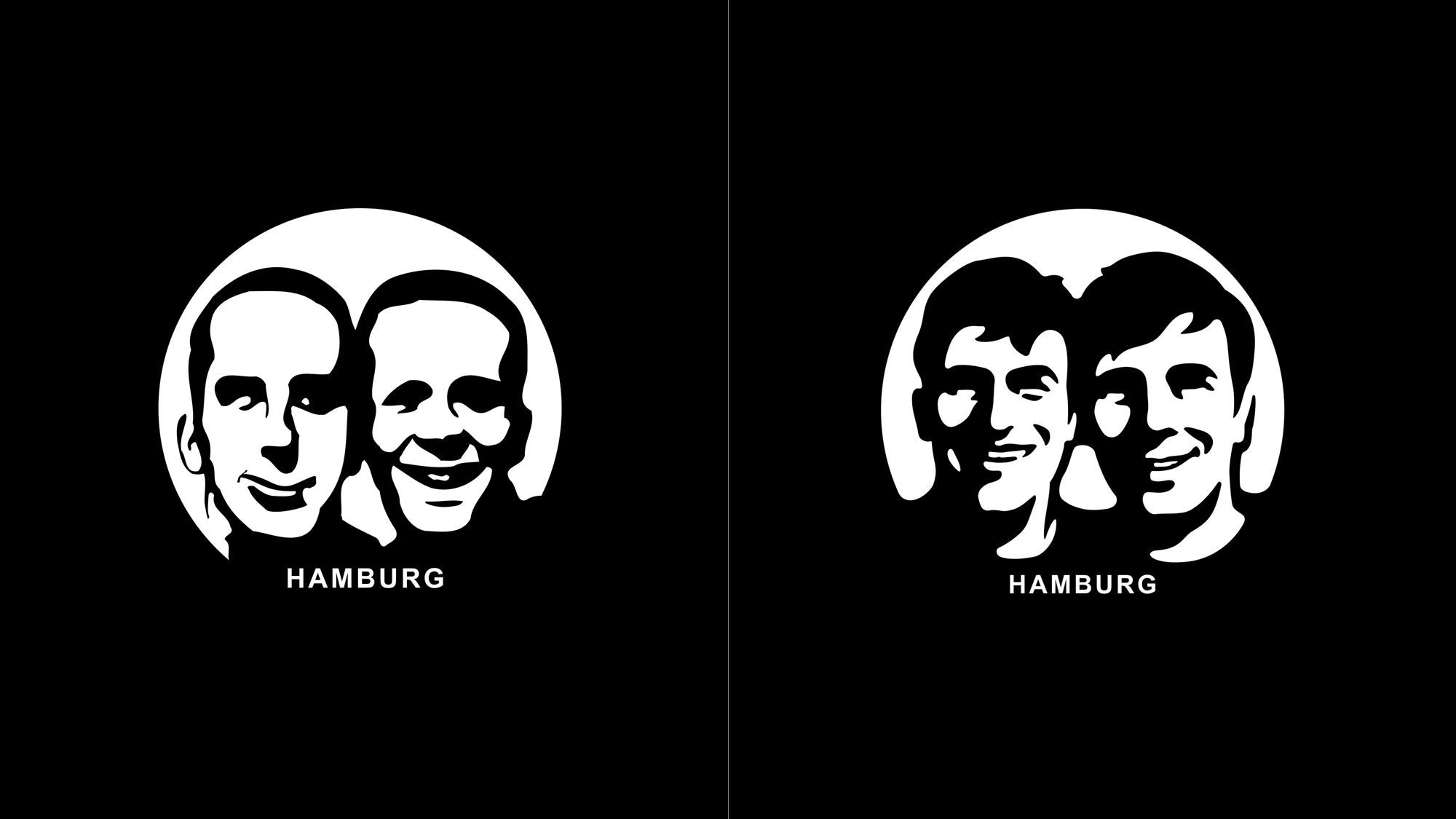 Fritz-Kola品牌形象策劃：餐飲市場中的獨特設計革新