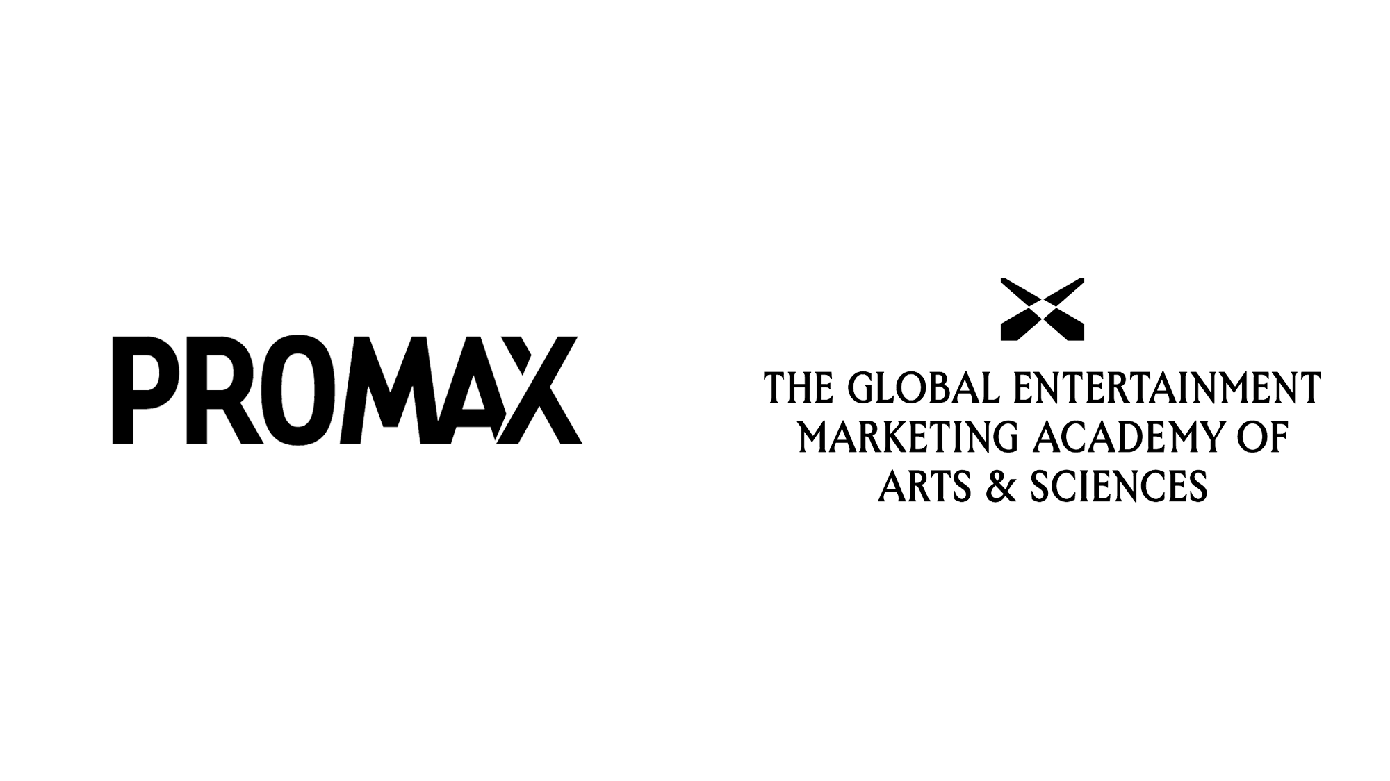 全球娛樂營(yíng)銷學(xué)院品牌重塑：新LOGO設(shè)計(jì)，開啟嶄新篇章