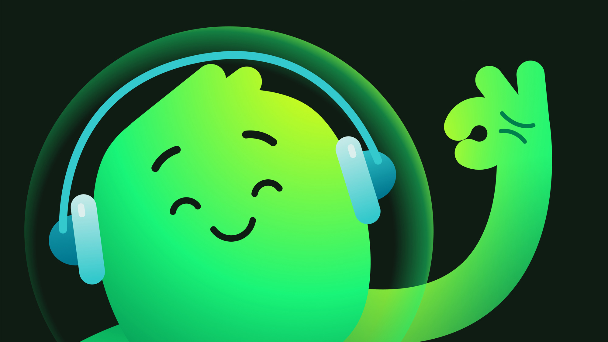 拉丁美洲Insurtech新星Betterfly：品牌設(shè)計(jì)煥新，引領(lǐng)游戲化保險(xiǎn)體驗(yàn)