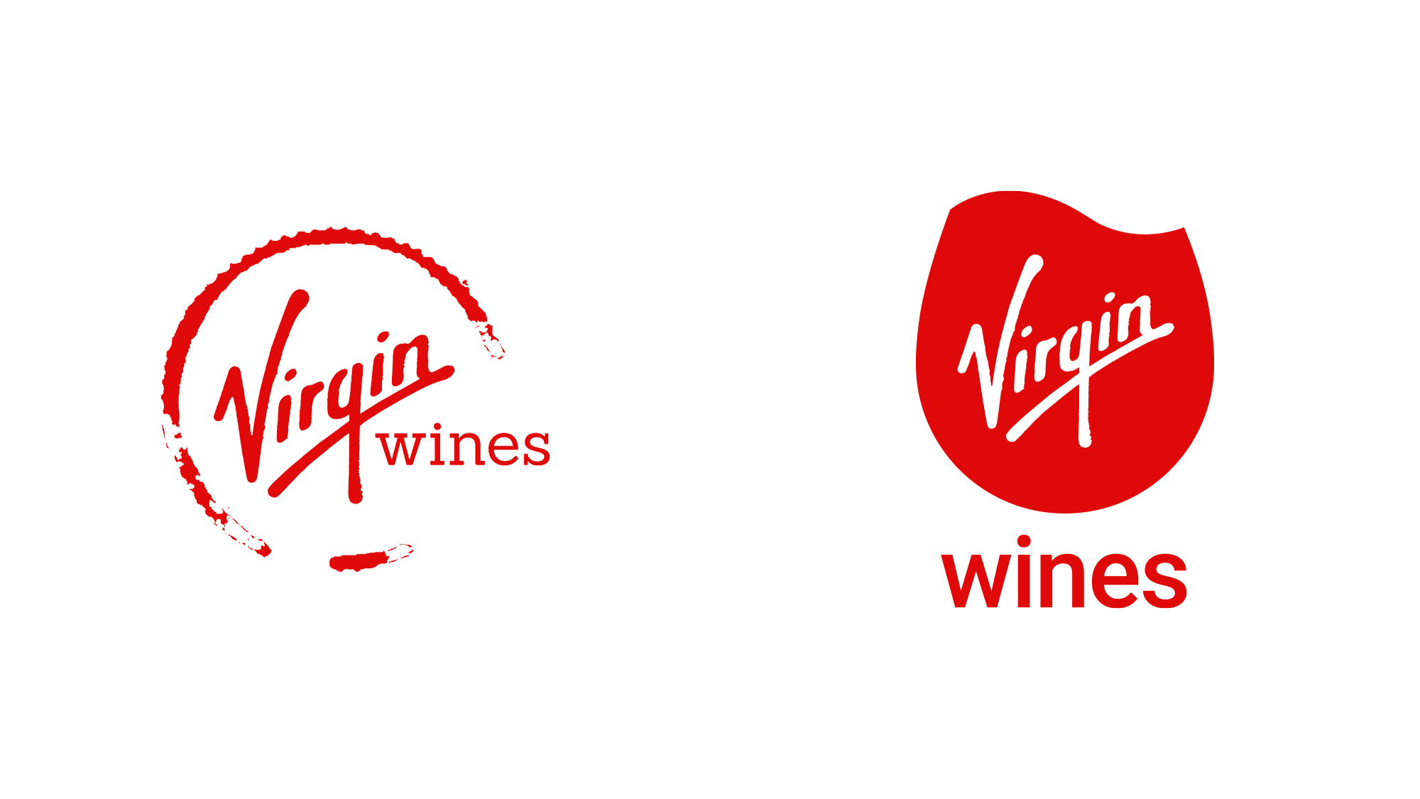 科技園區(qū)品牌設計新高度：IPAI的品牌形象塑造與視覺識別設計