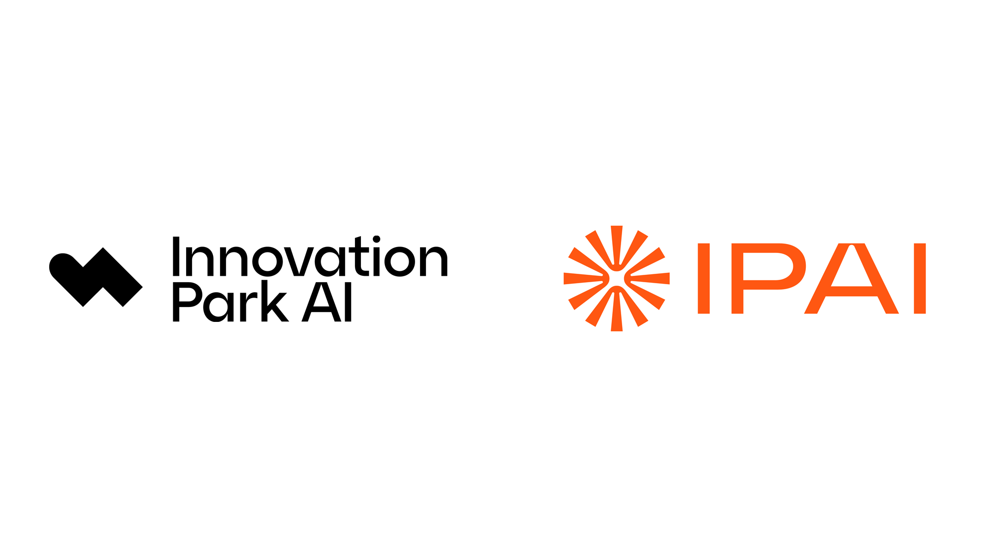 “智匯未來”：IPAI品牌設(shè)計(jì)，引領(lǐng)人工智能創(chuàng)新園區(qū)新形象