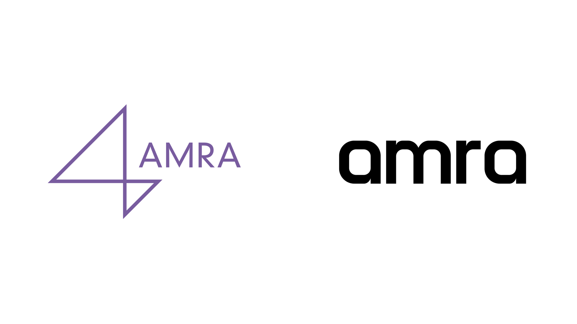 全球數(shù)字音樂新紀元：AMRA品牌設(shè)計煥新解析