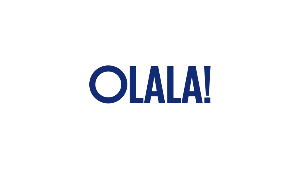 “OLALA!”：品牌設(shè)計(jì)引領(lǐng)植物基海鮮新風(fēng)潮