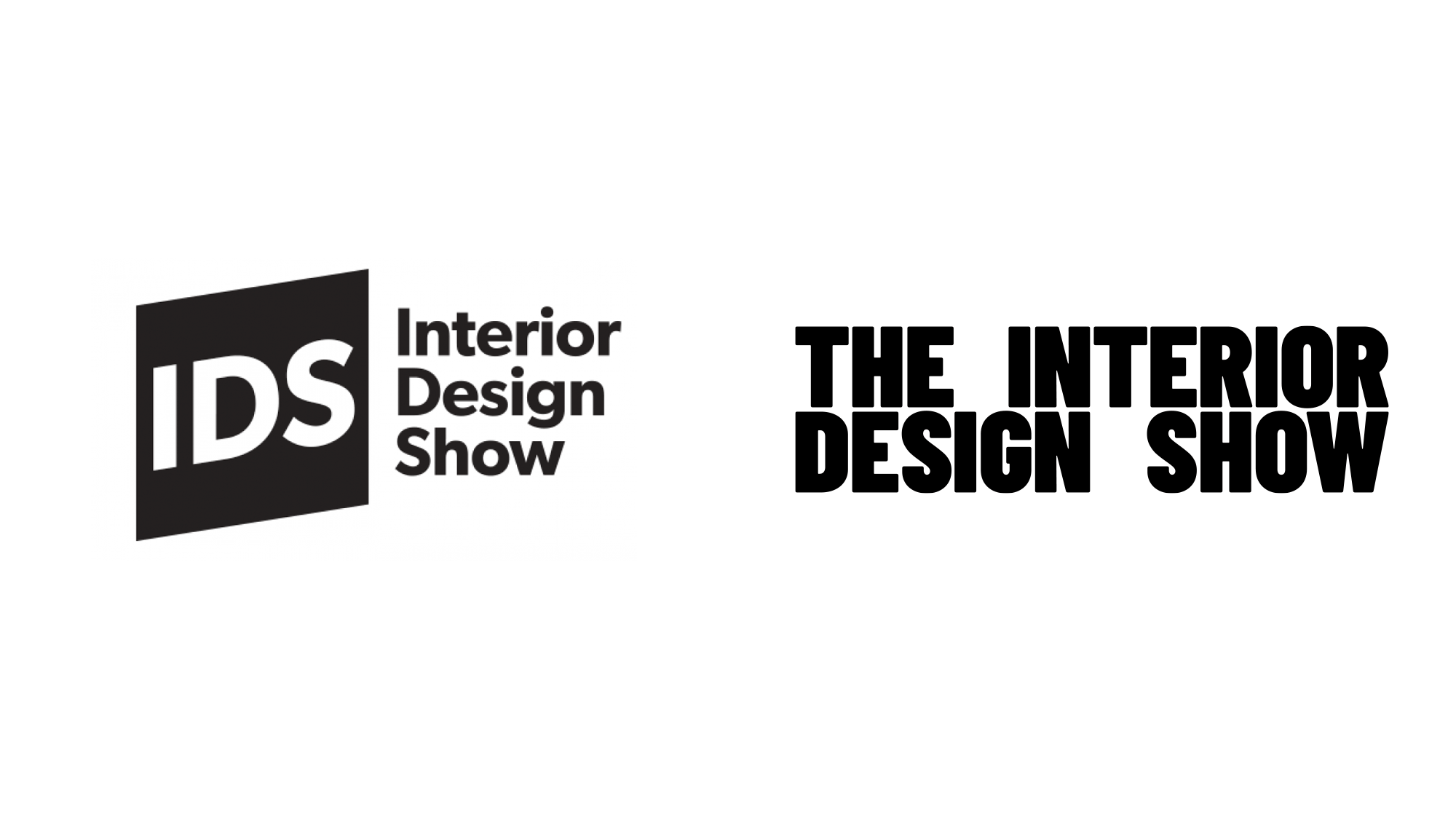 重塑品牌力量：室內(nèi)設(shè)計(jì)展的全新品牌設(shè)計(jì)探索