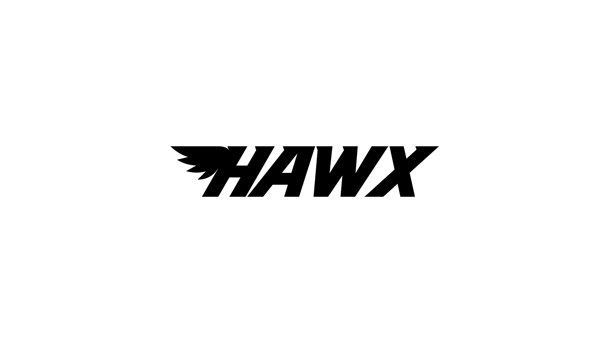 Hawx United品牌設(shè)計(jì)：Nomad Studio打造青少年足球俱樂(lè)部的視覺(jué)盛宴