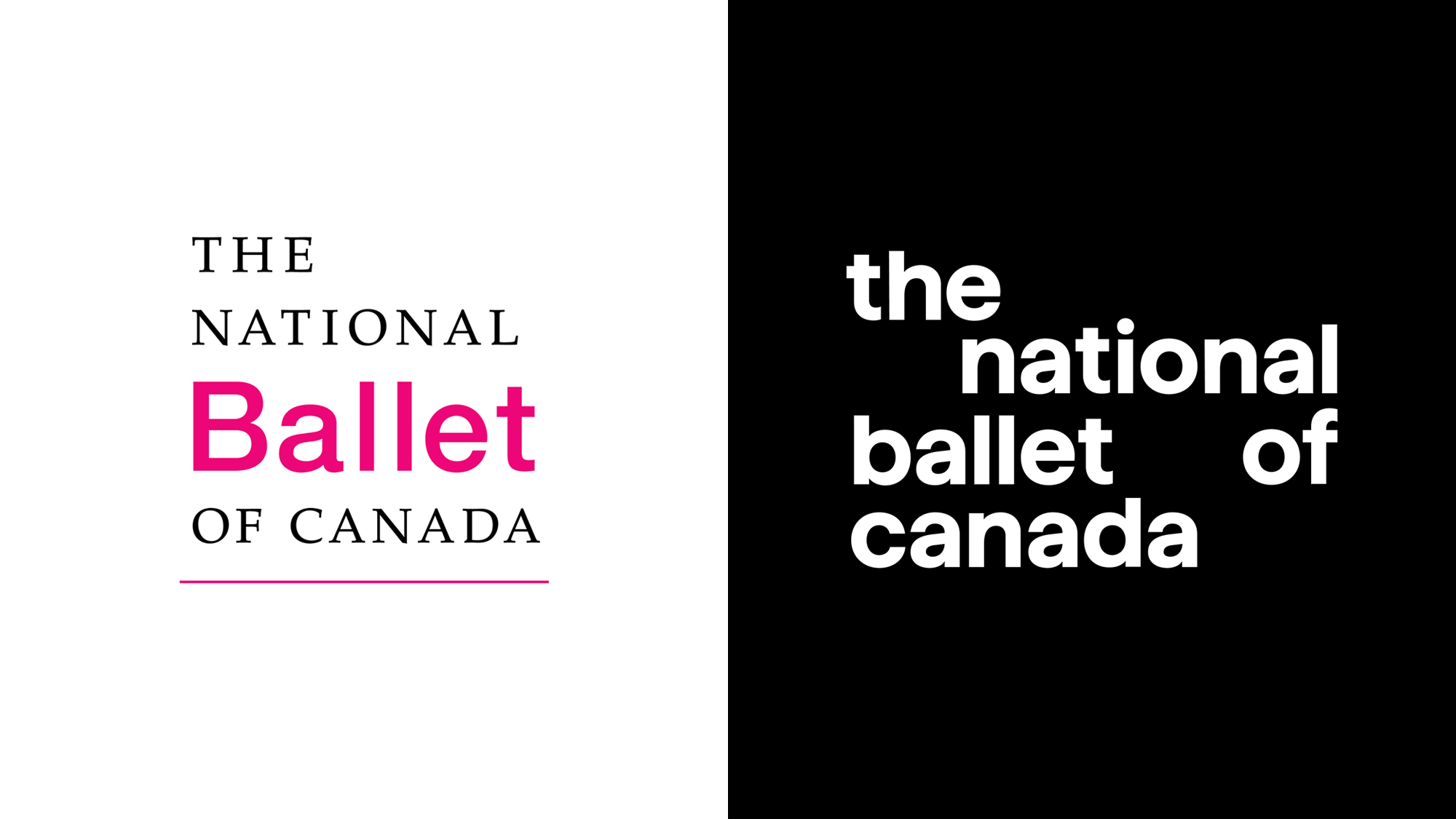 國家芭蕾舞團(tuán)新形象：打破傳統(tǒng)，引領(lǐng)芭蕾新風(fēng)尚