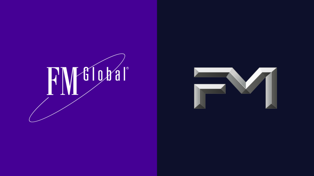 品牌重塑：FM新Logo設(shè)計(jì)的工業(yè)風(fēng)與創(chuàng)新之道