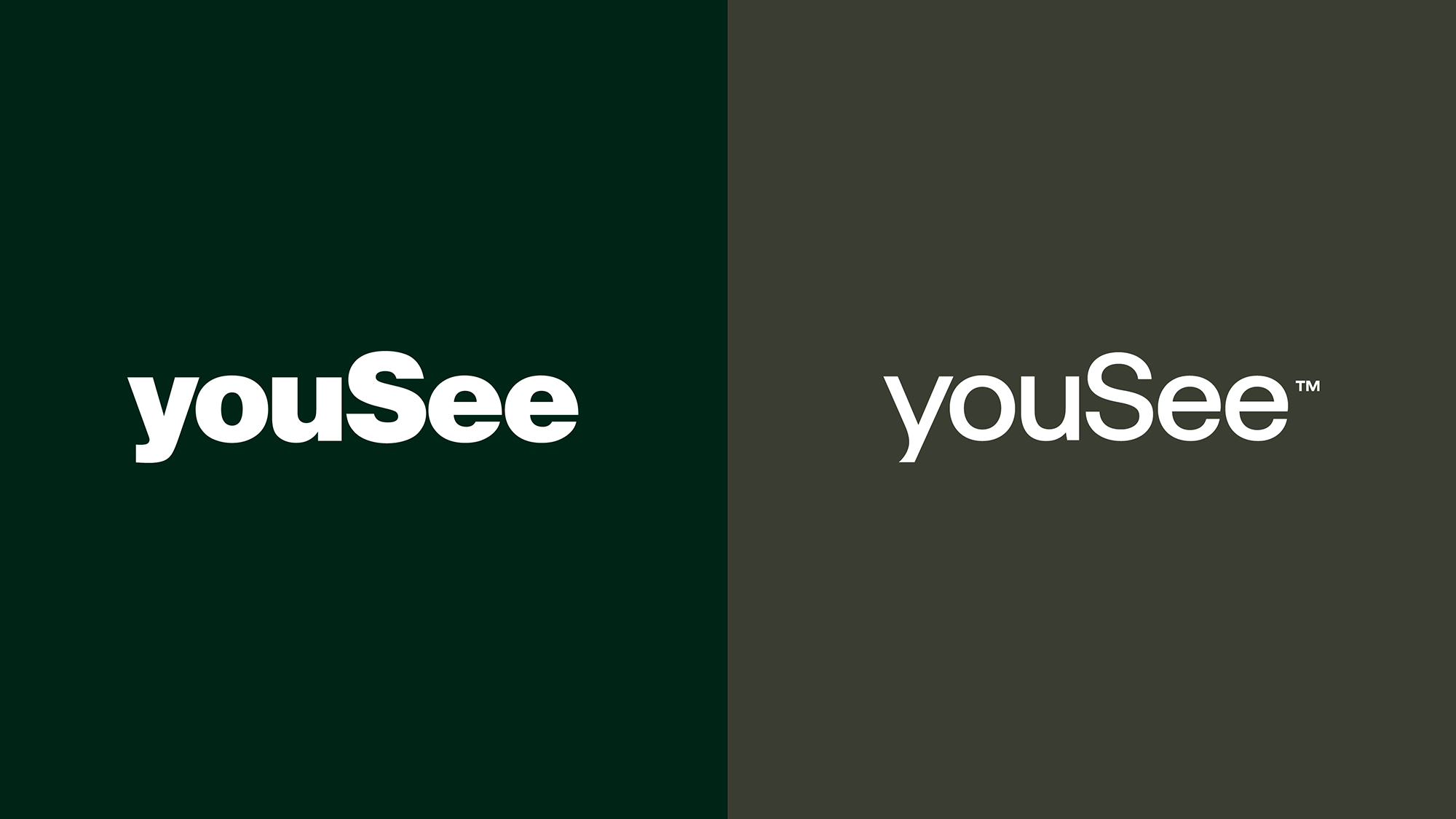 電信行業(yè)品牌革新：YouSee的品牌設(shè)計(jì)之旅