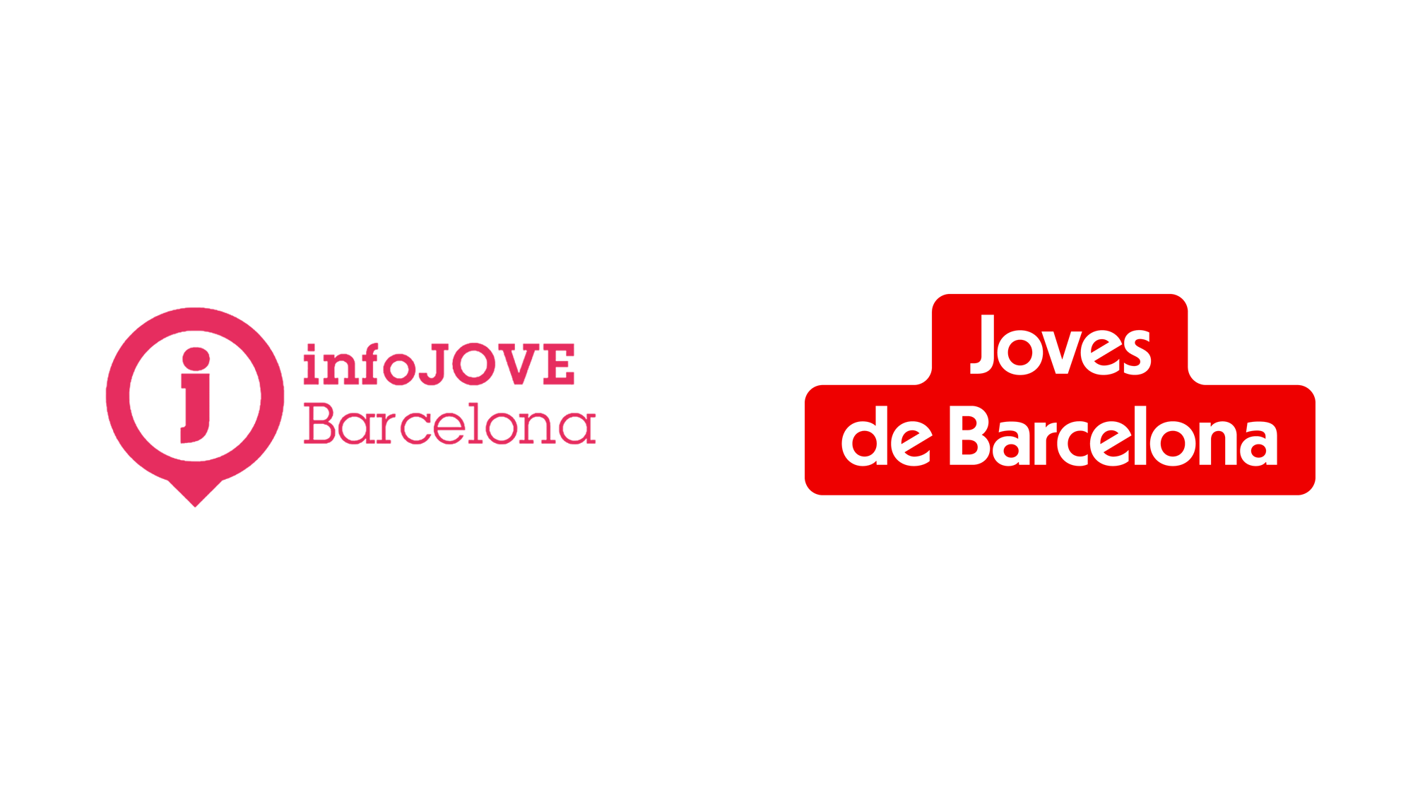 巴塞羅那青年品牌形象策劃與vi設(shè)計(jì)全解析