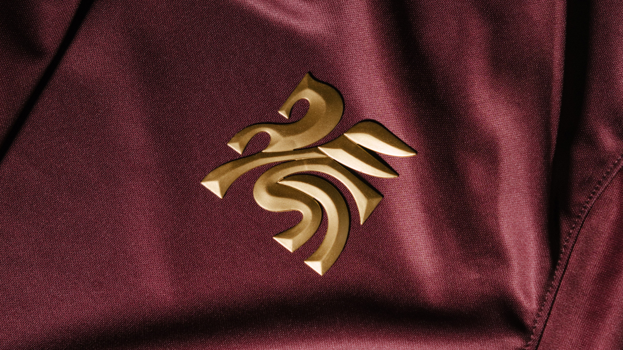 Dallas Trinity FC?品牌形象設(shè)計(jì)?彰顯城市精神與球隊(duì)風(fēng)采