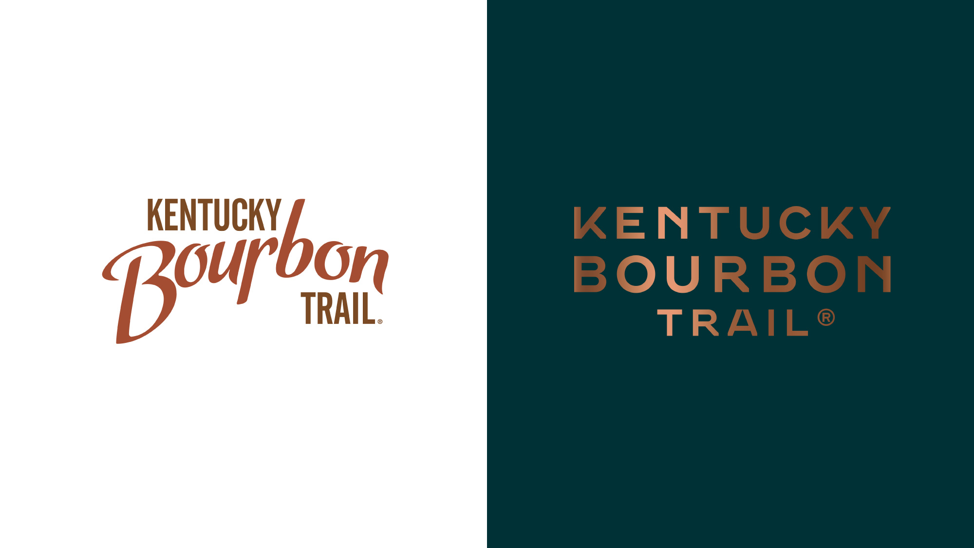 肯塔基波本威士忌小徑：25周年品牌重塑與旅游業(yè)新篇章