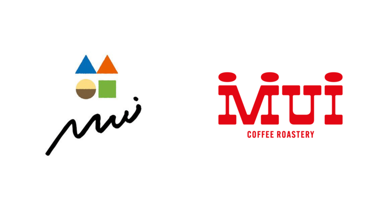 ?MUI Coffee Roastery產(chǎn)品品牌包裝設(shè)計：意大利與日本文化的融合之旅