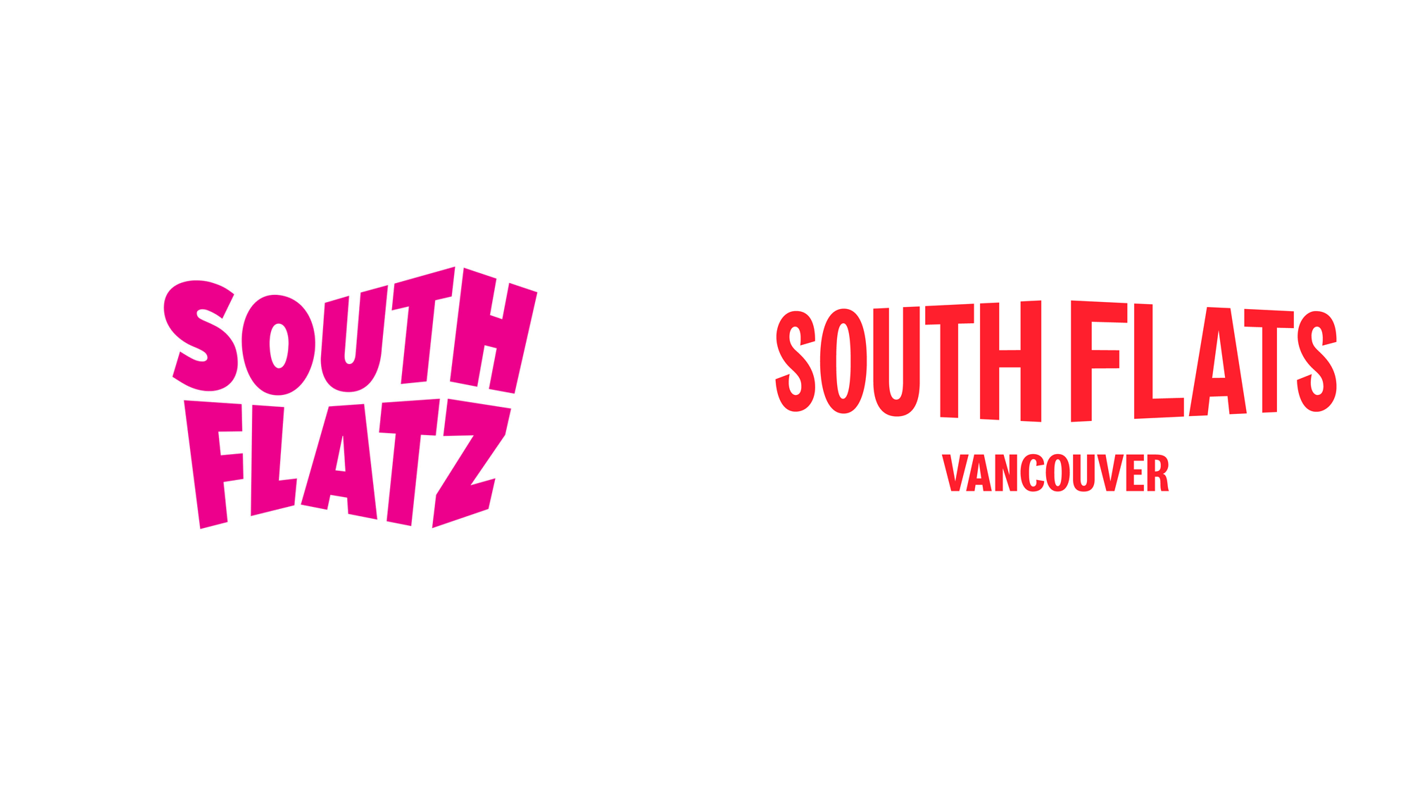 溫哥華創(chuàng)意區(qū)VI設(shè)計(jì)煥新，DNCO打造South Flats品牌形象新篇章