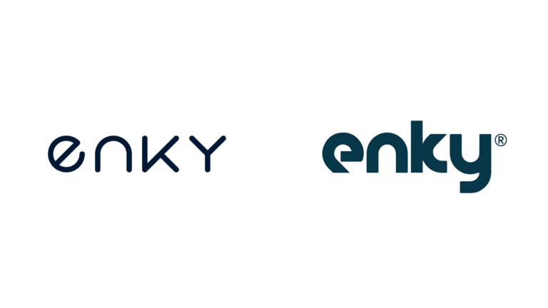 家具企業(yè)形象設(shè)計(jì)：Enky的家具品牌重塑之路