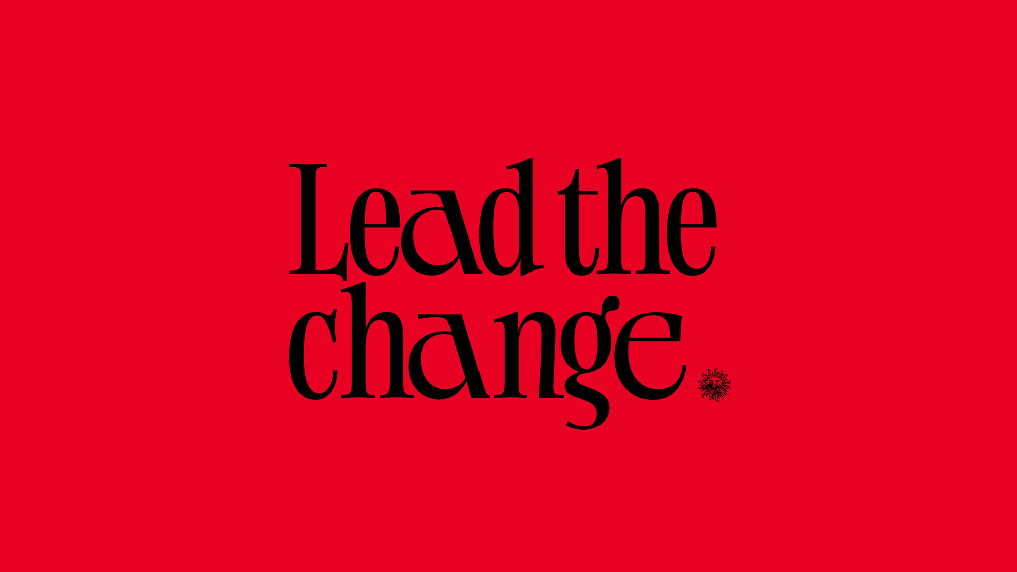 陽獅廣告Publicis Canada品牌視覺識(shí)別系統(tǒng)升級(jí)案例