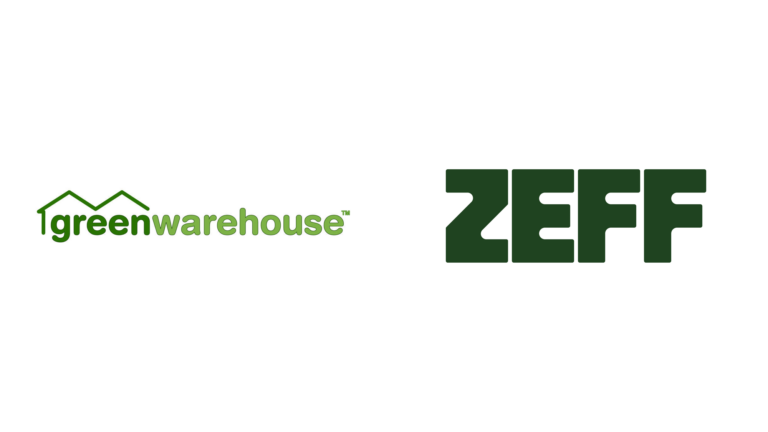 視覺識別設(shè)計賦能Zeff品牌：打造可持續(xù)產(chǎn)品的專業(yè)形象