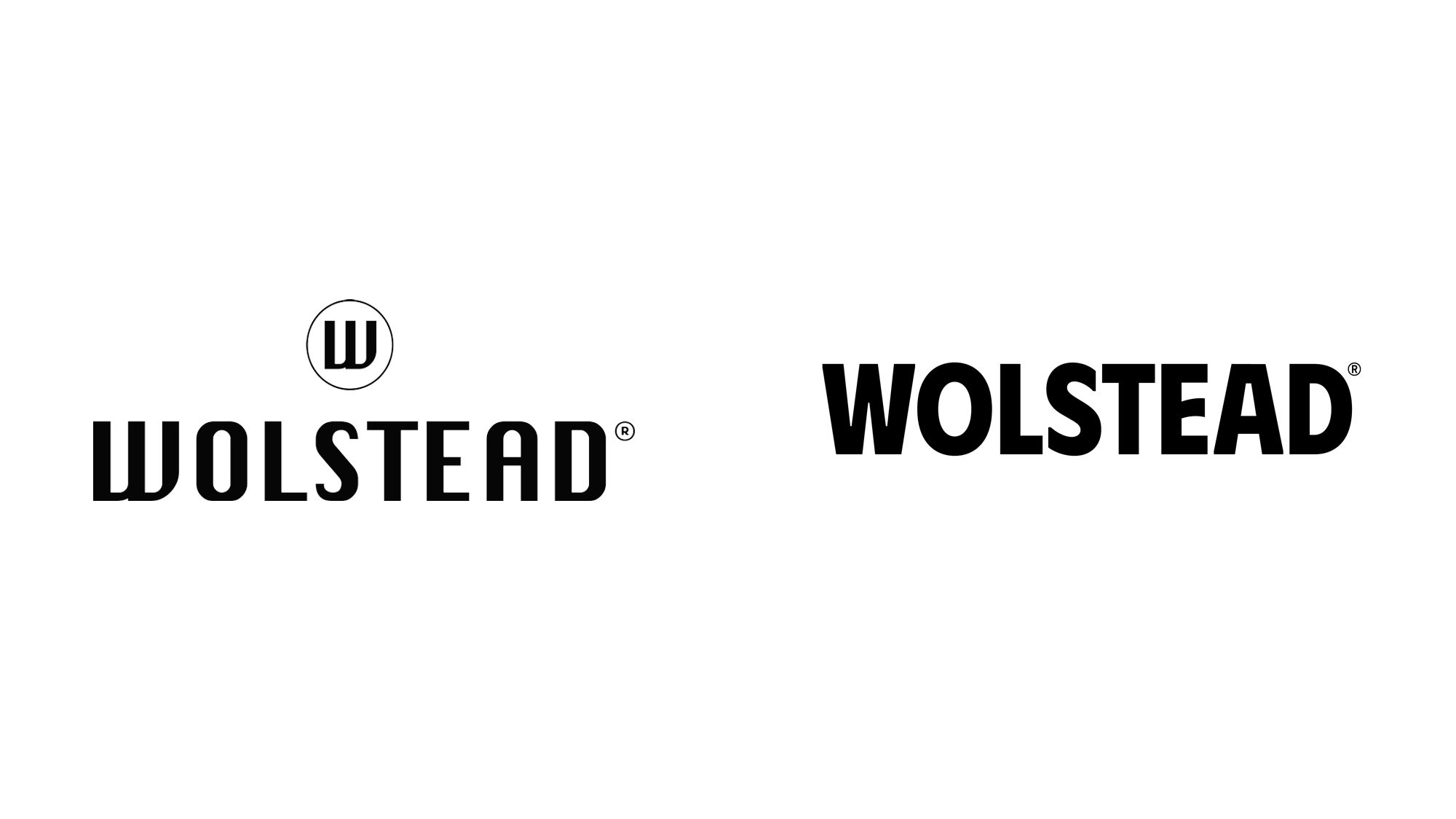 Wolstead廚具品牌品牌形象設(shè)計(jì)升級(jí)，引領(lǐng)烹飪新風(fēng)尚