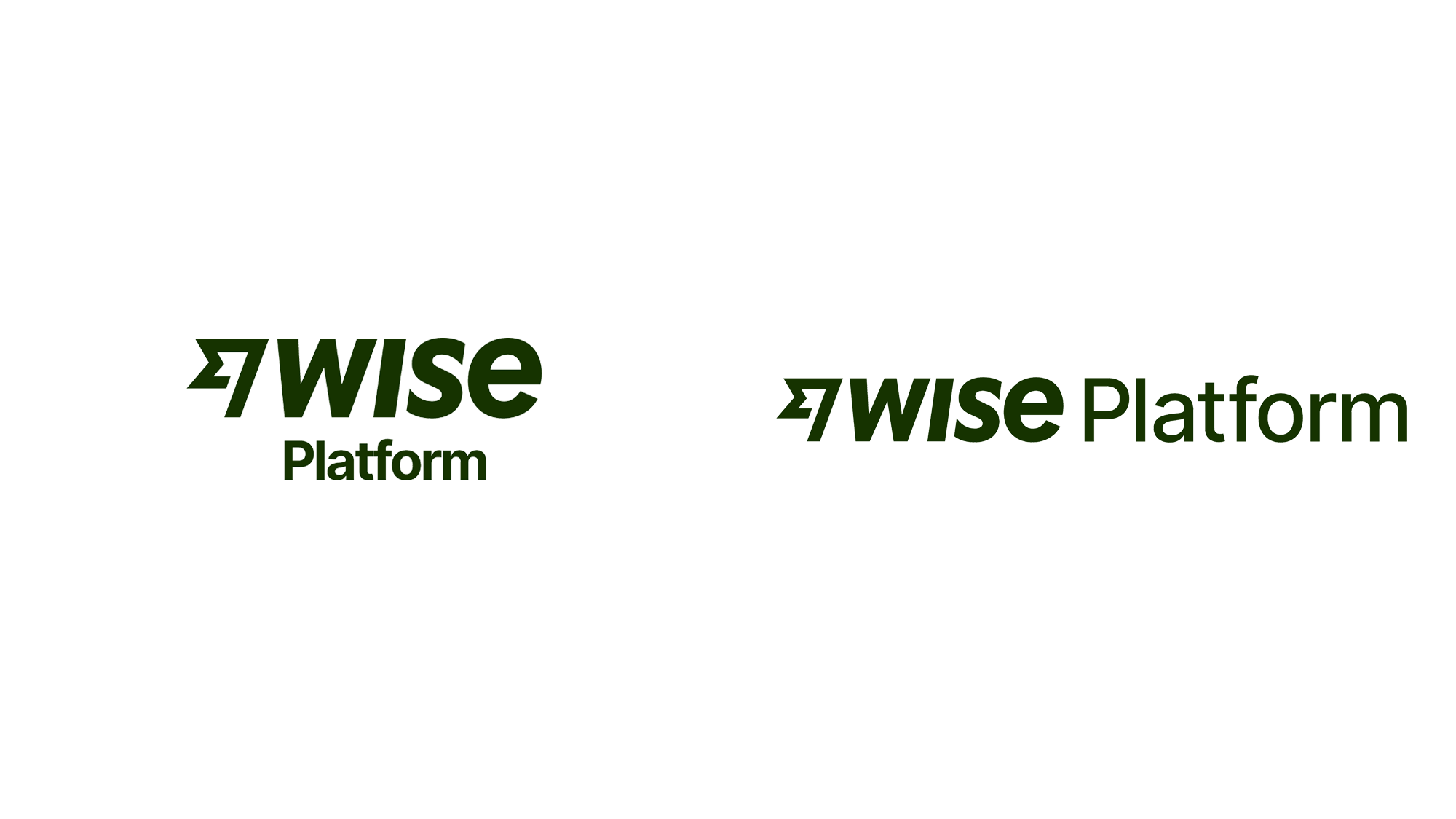 Wise Platform品牌形象設(shè)計(jì)解析：金融科技領(lǐng)域的隱形支付伙伴