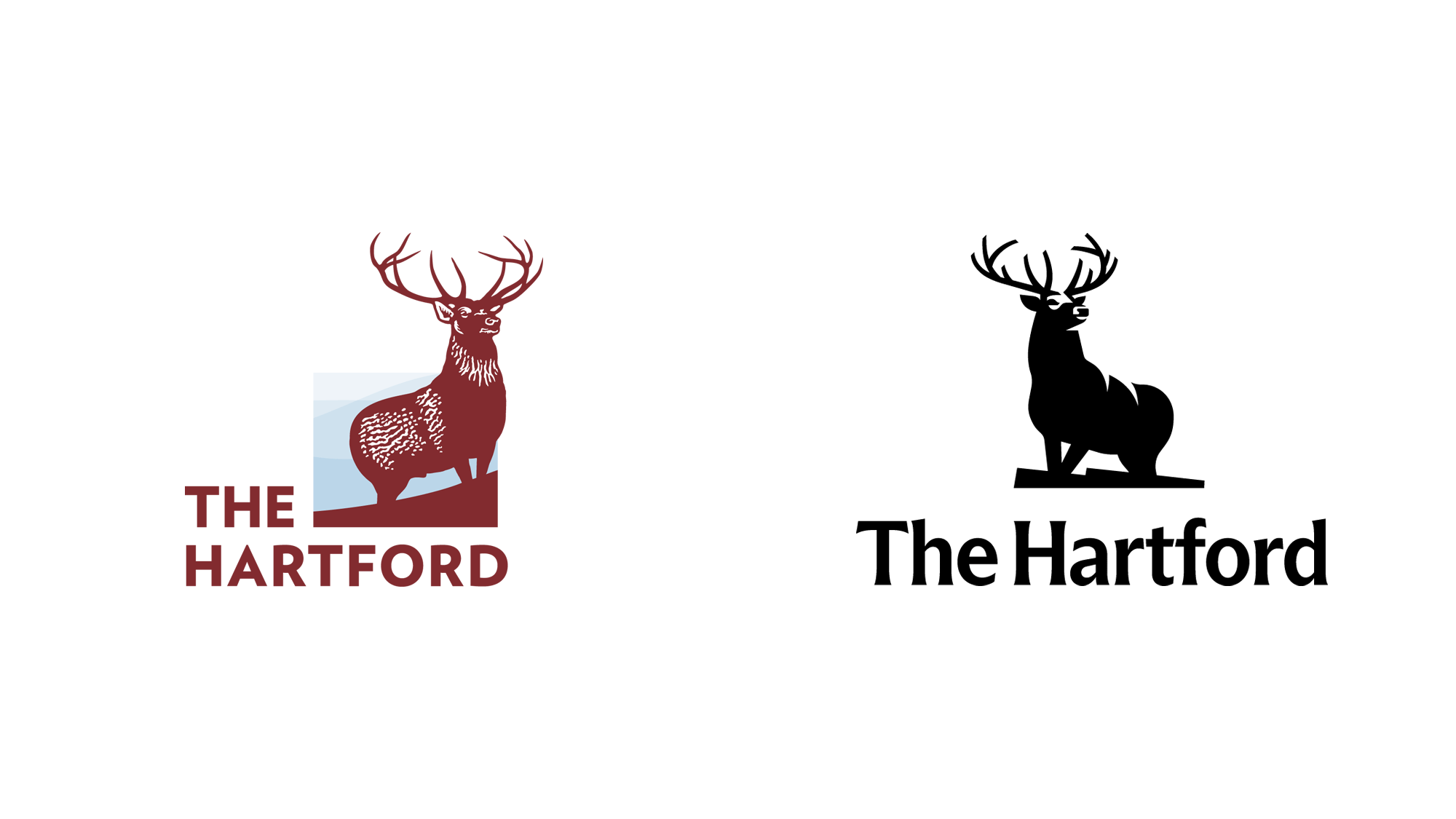 保險(xiǎn)行業(yè)視覺升級(jí)：企業(yè)形象設(shè)計(jì)重塑百年品牌信任感