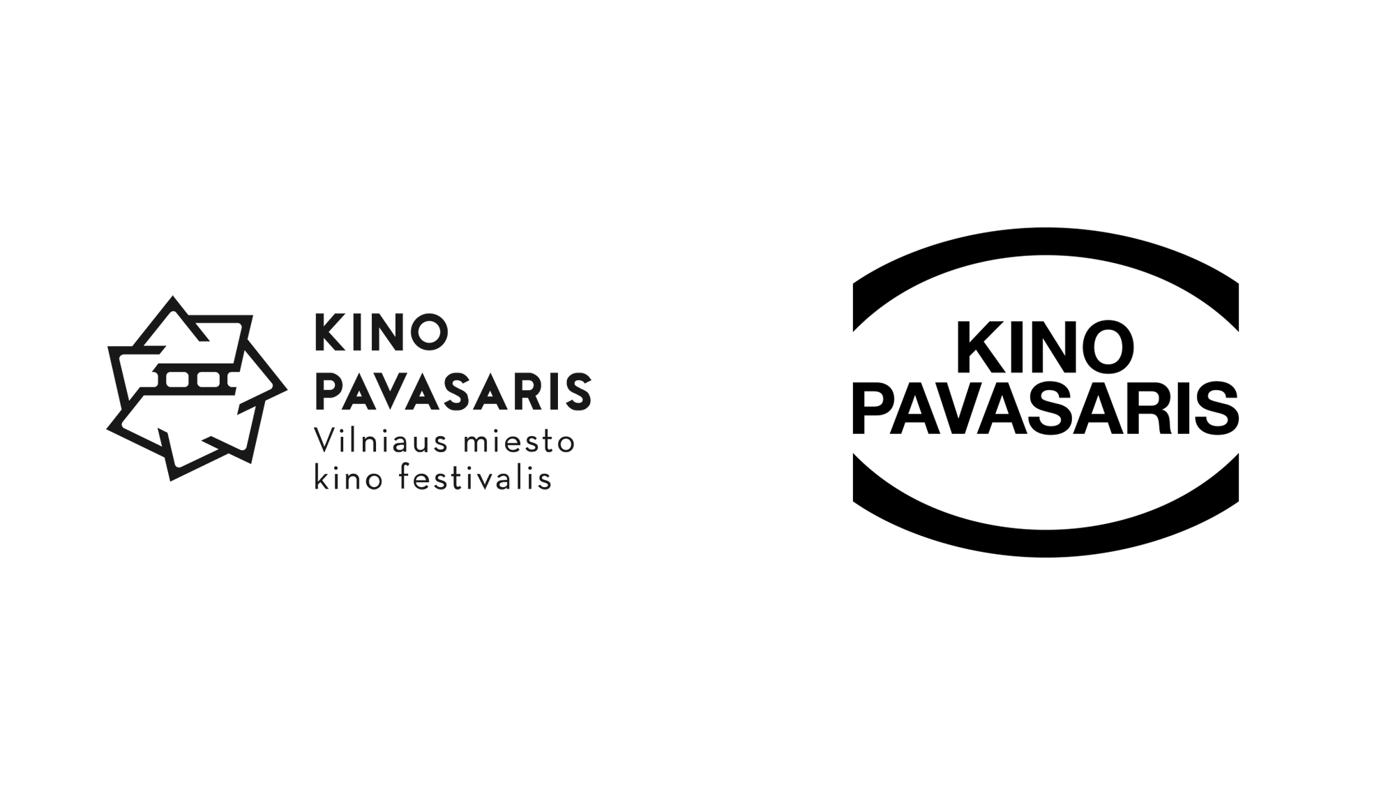 影視行業(yè)視覺革新：從VI設(shè)計到品牌認(rèn)知的躍升