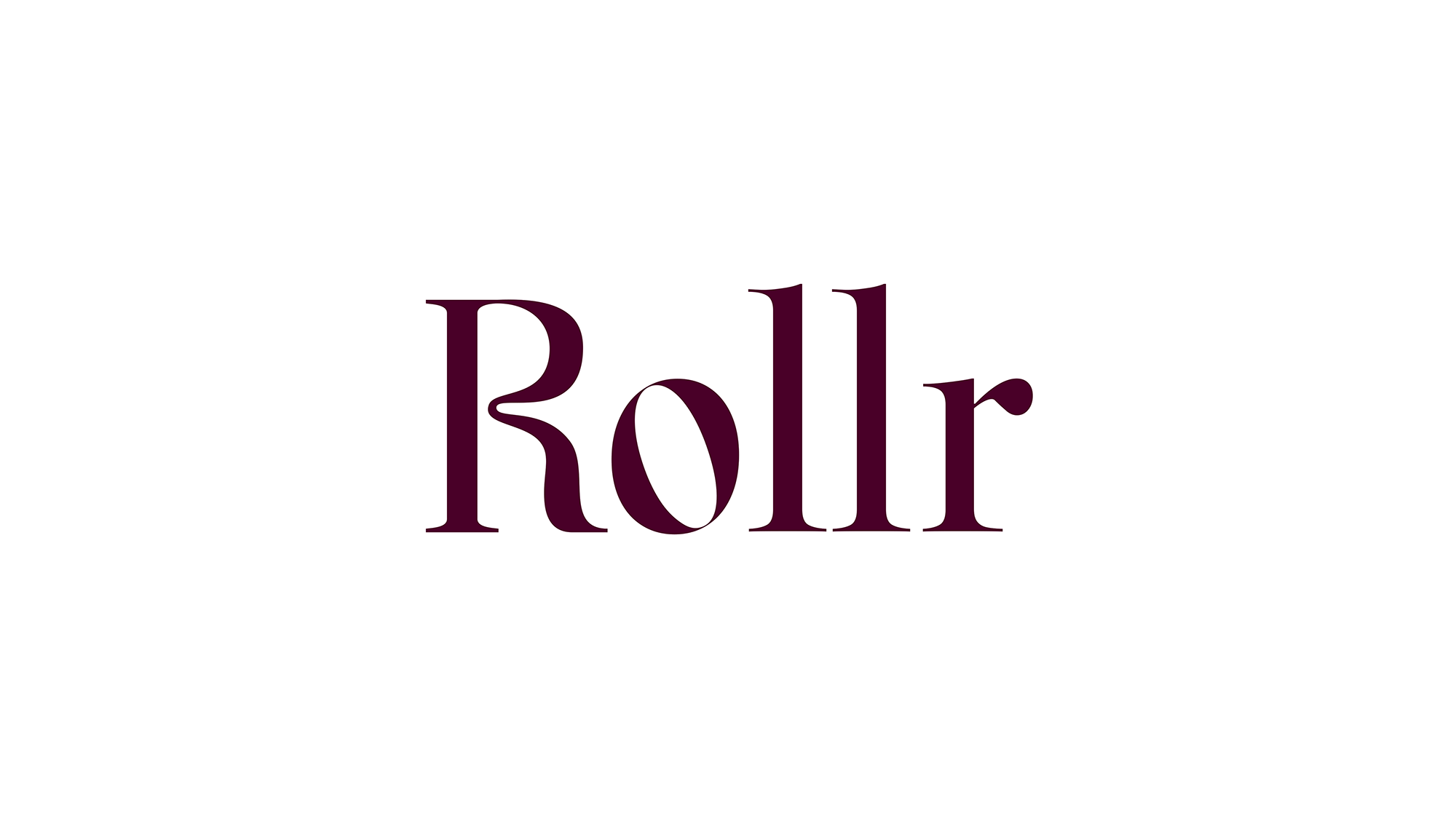 美容個護行業(yè)vi設計革新：Rollr可持續(xù)除臭劑的品牌形象設計策略