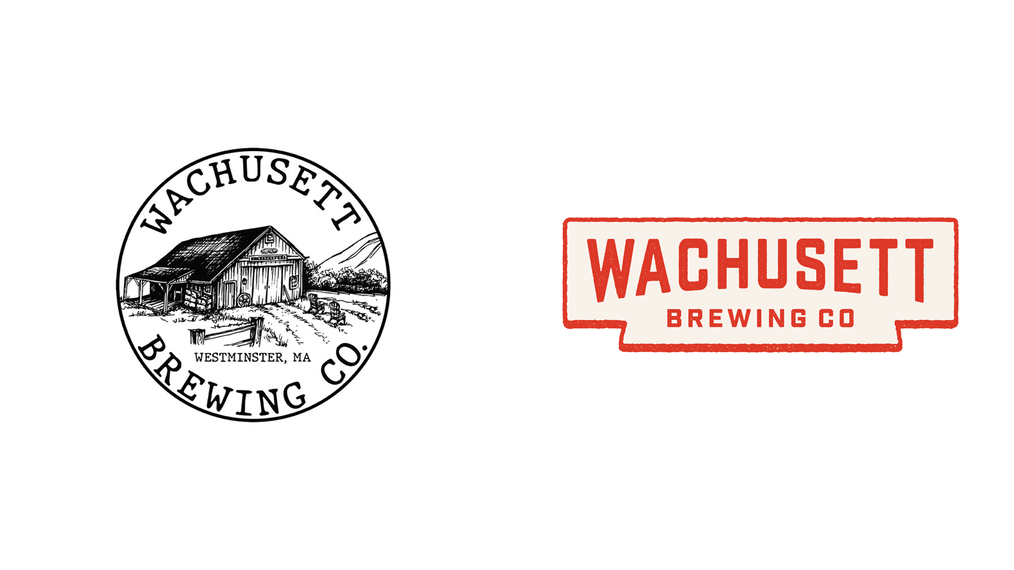 VI設(shè)計(jì)賦能釀酒行業(yè)品牌升級：Wachusett啤酒公司視覺戰(zhàn)略解析  項(xiàng)目背景