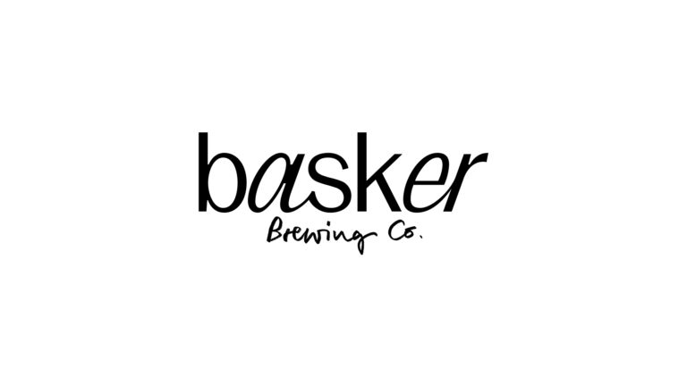vi設(shè)計賦能精釀啤酒品牌：Basker如何以設(shè)計詮釋“味覺探險”