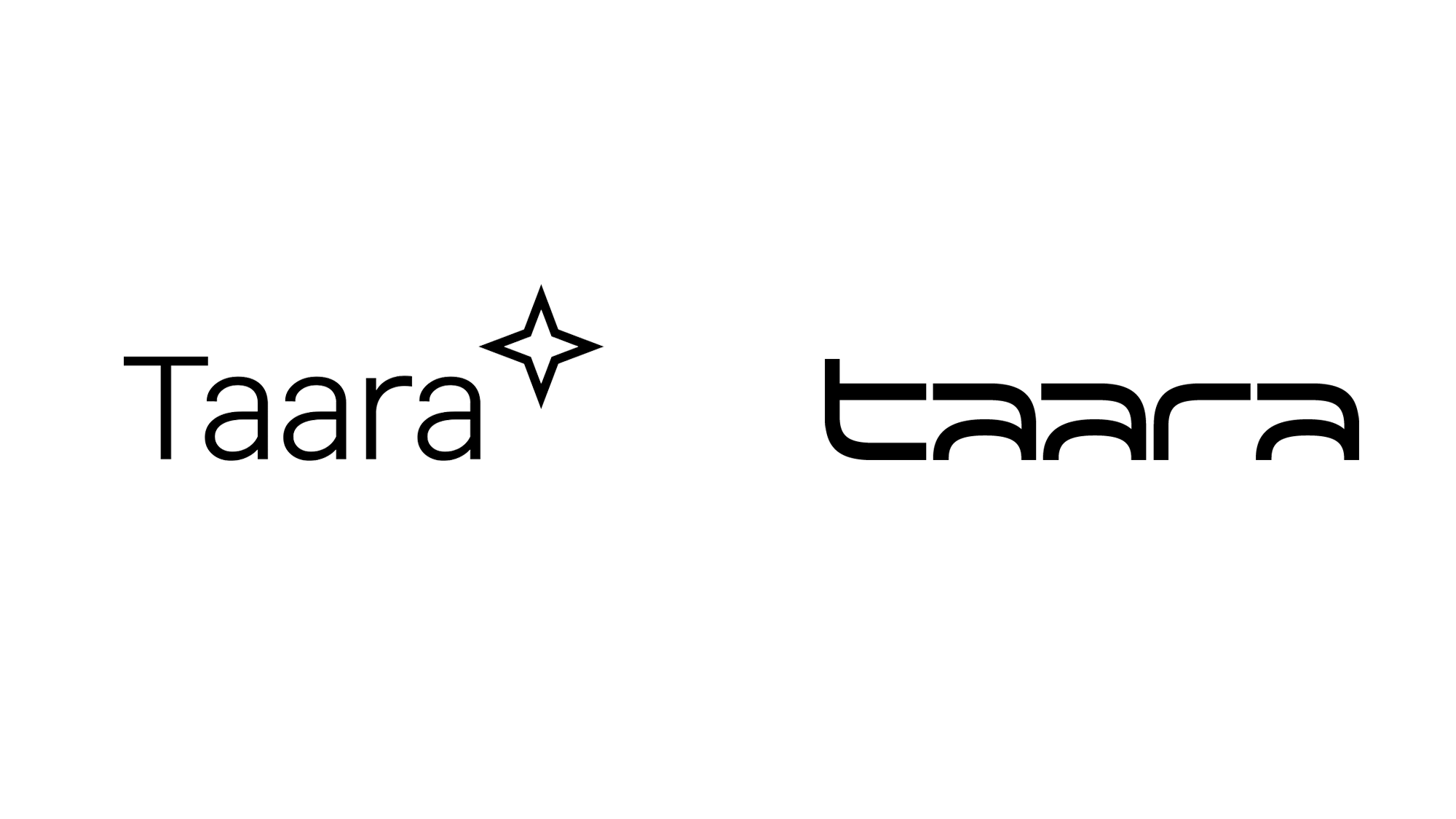 Taara視覺(jué)識(shí)別設(shè)計(jì)解析：谷歌黑科技如何用光通信重構(gòu)全球網(wǎng)絡(luò)