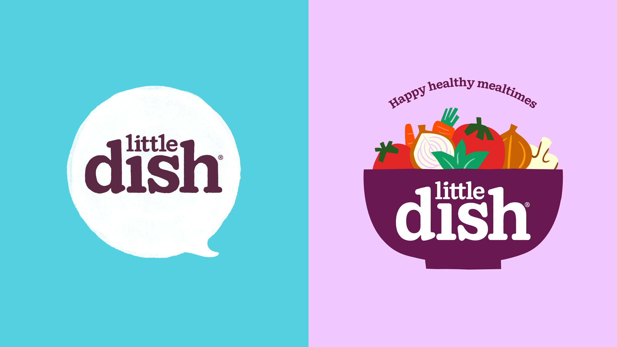 打造兒童食品行業(yè)溫暖親和的【品牌包裝設(shè)計】典范