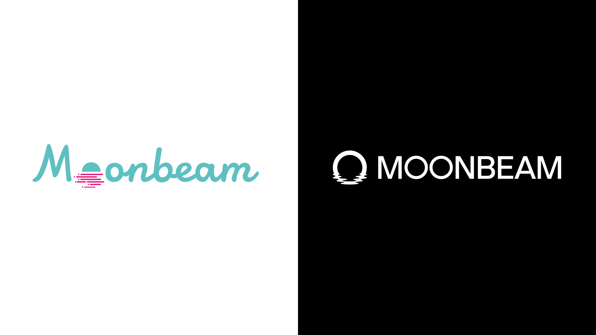 科技行業(yè)品牌重塑新典范：公司品牌設(shè)計(jì)中的CI設(shè)計(jì)策略解析